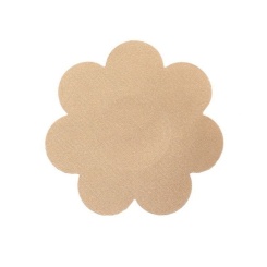 Bye-bra - body tape 5 m x 6.5 cm 2