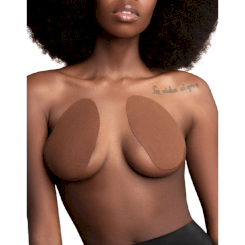 Bye-bra - Breasts Enhancer + 3 Pairs Of...