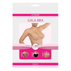 Bye Bra Gala Bra Cup D Nude 2