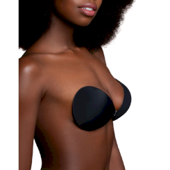 Bye-bra - nauha-it enhancement push-up beige cup c