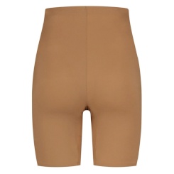 Bye-bra - light shorts beige  -  s 4