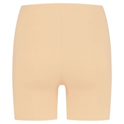 Bye-bra - light shorts beige  -  xxl 3