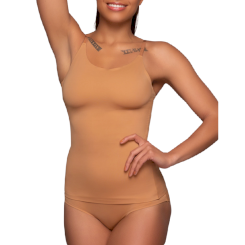 Leg avenue - mosaic snap croth bodysuit  - yksi koko