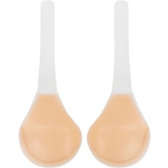 Bye Bra Sculpting Silicone Lifts - Size...