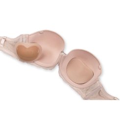 Bye-bra - adhesive bra push-up 3