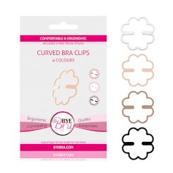Leg avenue - 2 kpl setti strappy cut g string 