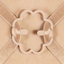 Bye-bra - bra clips 3