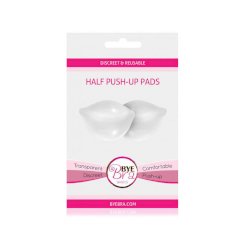 Byebra Half Push-up Pads