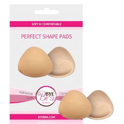 Byebra Perfect Shape Pads