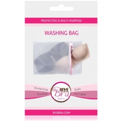 Byebra Washing Bag