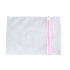 Byebra Washing Bag