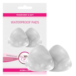 Bye-bra - Pads Push-up Vesitiivis