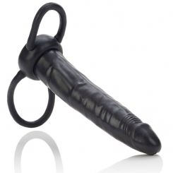 Fetish submissive valjaat - flesh silikoni g-piste 12.5 cm