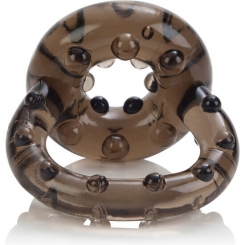 California exotics - all star enhancer ring 1