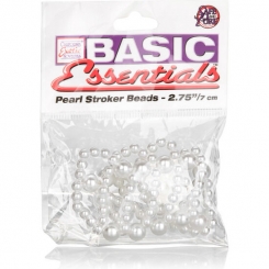 Calexotics - basic essentials pearlrengaslarge 1