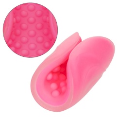 Calexotics - nystyröity grip masturbaattori 2