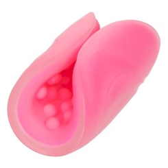 Calexotics - nystyröity grip masturbaattori 3