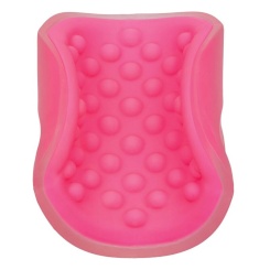 Calexotics - nystyröity grip masturbaattori 4