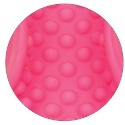 Calexotics - nystyröity grip masturbaattori 5
