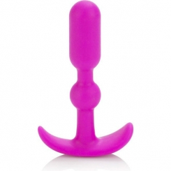 Calexotics - Booty Call Booty Teaser ...
