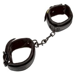 Calexotics - boundless punainenrestraint