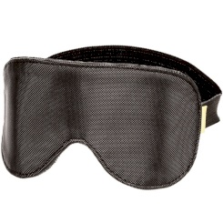 California exotics - boundless  mustaout eye mask