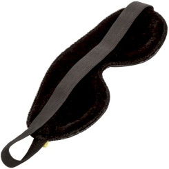 California exotics - boundless  mustaout eye mask 2