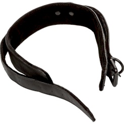 California exotics - boundless kaulapanta ja leash 3