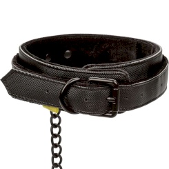 California exotics - boundless kaulapanta ja leash 4