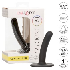 California Exotics - Boundless Dildo...