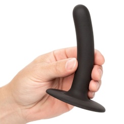 California exotics - boundless dildo 11.5 cm 2