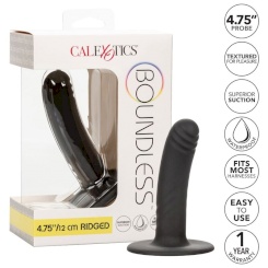 California Exotics - Boundless Dildo 12...