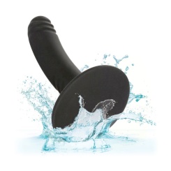 California exotics - boundless dildo 12 cm compatible valjailla 3