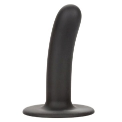 California Exotics - Boundless Dildo 12...