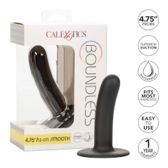 California Exotics - Boundless Dildo 12...