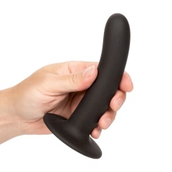 California exotics - boundless dildo 15.25 cm valjaat compatible smooth 4