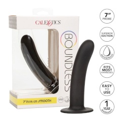 California Exotics - Boundless Dildo...