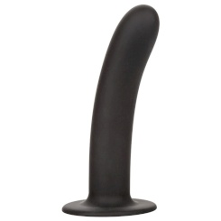 California Exotics - Boundless Dildo...