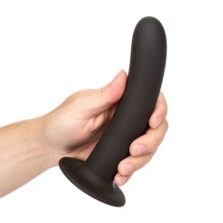 California exotics - boundless dildo 17.8 cm 2