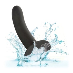 California exotics - boundless dildo 17.8 cm 3