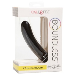 California exotics - boundless dildo 17.8 cm 5