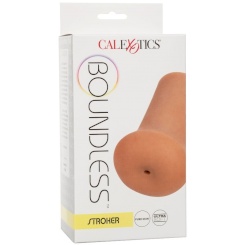 Calexotics - boundless tekopillu  karamelli 5