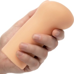 Calexotics - boundless vulva tekopillu light skin 3