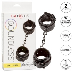 Calexotics - Bounless Rannelenkit