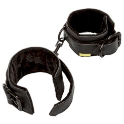 Calexotics - bounless rannelenkit 2