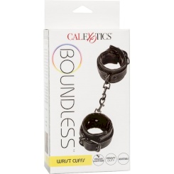 Calexotics - bounless rannelenkit 4