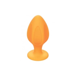 Calexotics - cheeky anustappi  oranssi  3