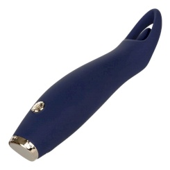 Lelo - soraya 2 rabbit  purppura vibraattori