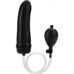 Ohmama - juomutettu anustappi with ring
