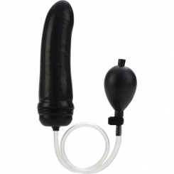 California Exotics - Colt Hefty Probe...